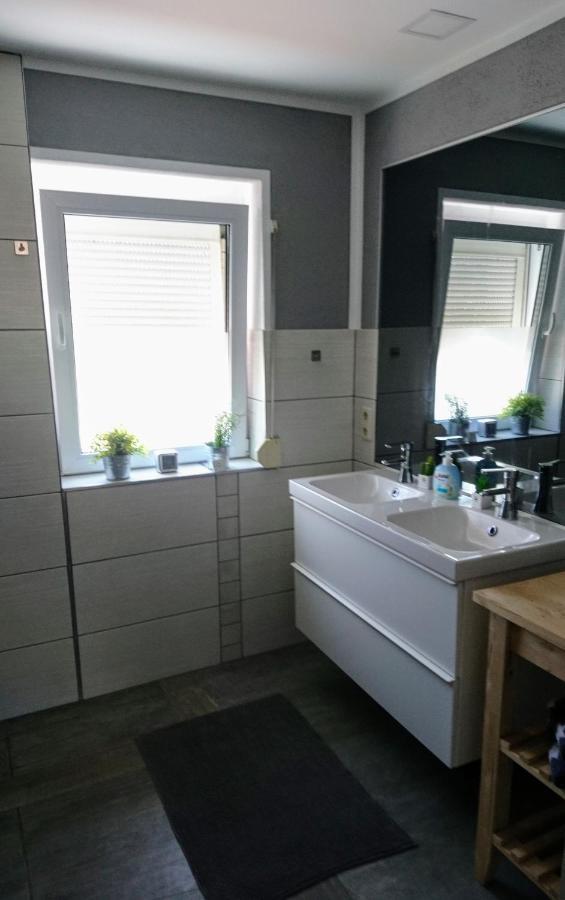 Ferienzimmer Am Berzdorfer See Goerlitz Ot Tauchritz Zewnętrze zdjęcie